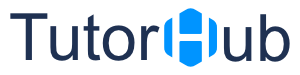 TutorHub